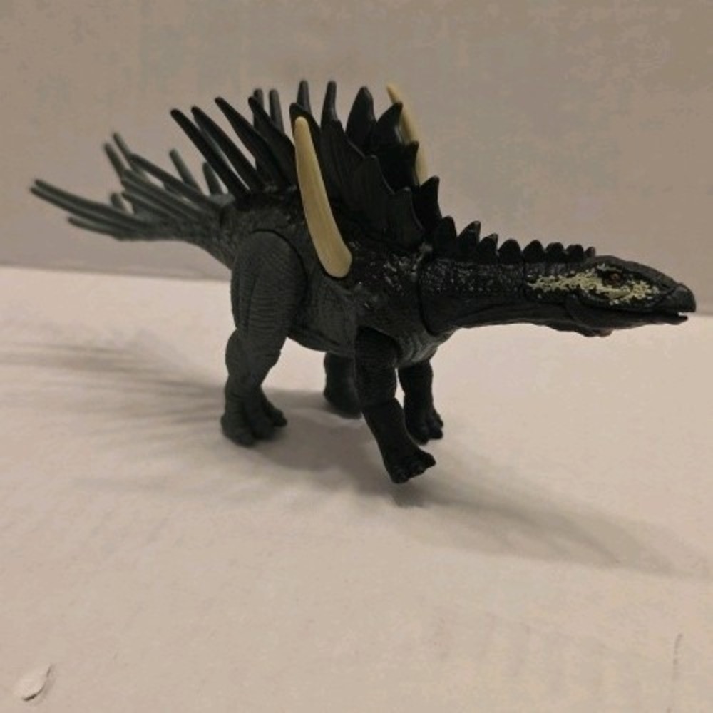 Jurassic World: Dominion Ferocious MIRAGAIA Dino Dinosaur